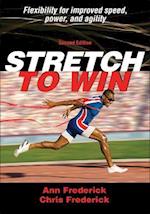 Stretch to Win