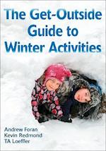 Get-Outside Guide to Winter Activities