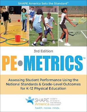 PE Metrics