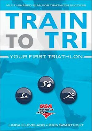 Train to Tri