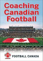 Coaching Canadian Football