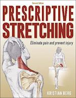 Prescriptive Stretching