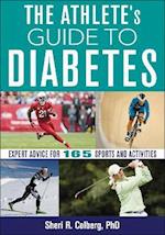 Athlete's Guide to Diabetes