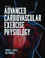 Advanced Cardiovascular Exercise Physiology