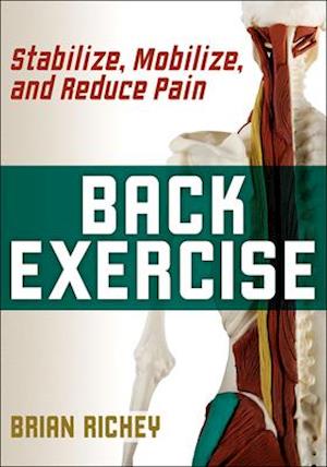 Back Exercise