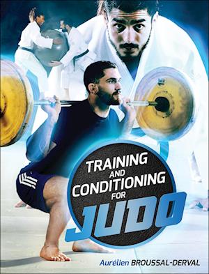 Training and Conditioning for Judo