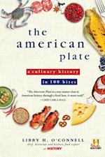 American Plate