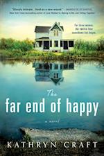 Far End of Happy