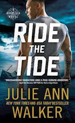 Ride the Tide