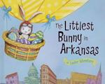 The Littlest Bunny in Arkansas