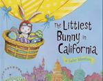 The Littlest Bunny in California