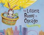 The Littlest Bunny in Chicago