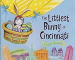 The Littlest Bunny in Cincinnati