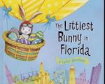 The Littlest Bunny in Florida