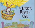The Littlest Bunny in Ohio