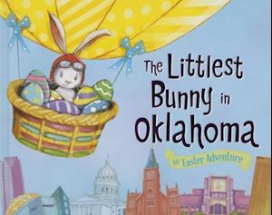 The Littlest Bunny in Oklahoma