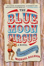 Blue Moon Circus