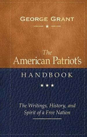 American Patriot's Handbook