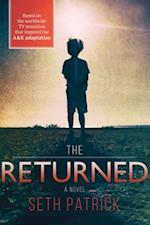 The Returned