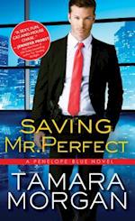 Saving Mr. Perfect