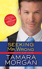 Seeking Mr. Wrong