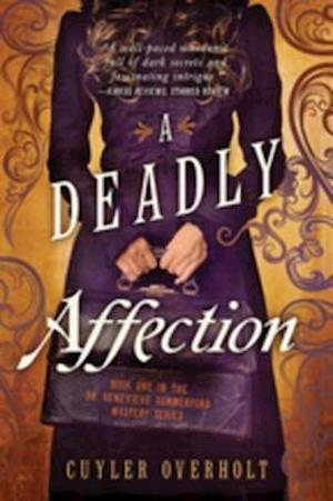 Deadly Affection