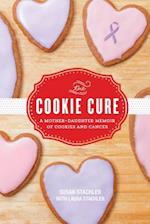 The Cookie Cure