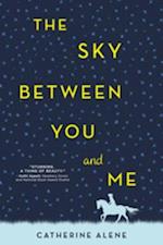 Sky between You and Me