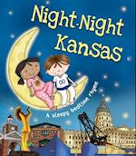 Night-Night Kansas