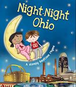 Night-Night Ohio