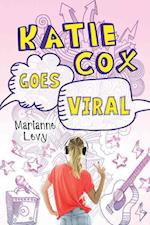 Katie Cox Goes Viral