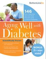 Aging Well with Diabetes