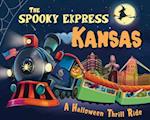 The Spooky Express Kansas