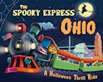The Spooky Express Ohio