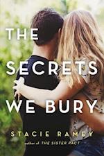 Secrets We Bury