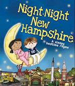 Night-Night New Hampshire