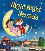 Night-Night Nevada
