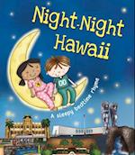 Night-Night Hawaii