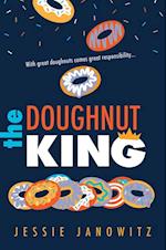 Doughnut King