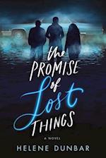 The Promise of Lost Things