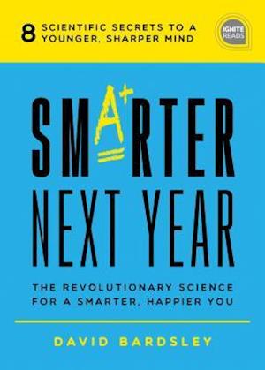 Smarter Next Year