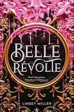 Belle Revolte