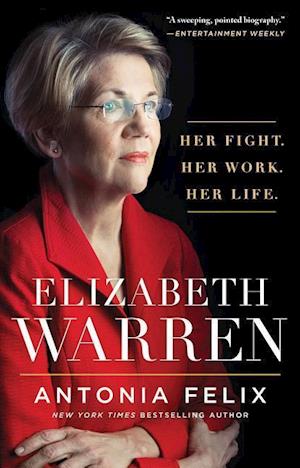 Elizabeth Warren