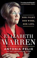 Elizabeth Warren