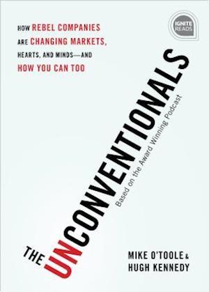 The Unconventionals