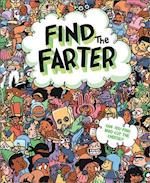Find the Farter