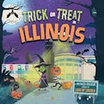 Trick or Treat in Illinois