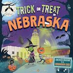 Trick or Treat in Nebraska