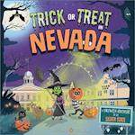 Trick or Treat in Nevada
