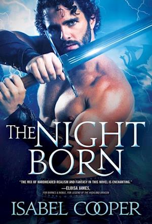 Nightborn